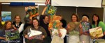ArtClass08.jpg