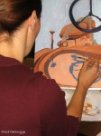 ArtWorkshop.jpg