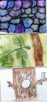 KidsCards