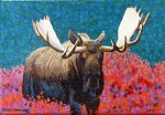 MooseTwo