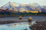 TeklanikaBears