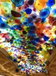 ChihulyBellagio