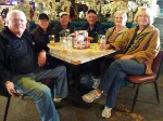 OatmanBirthday11