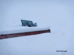 SnowChairs