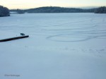 SnowTracks